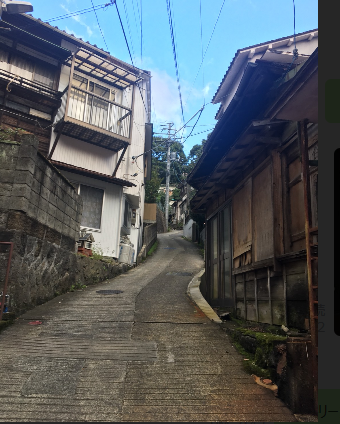 f:id:nmkirapa:20181006163444p:plain