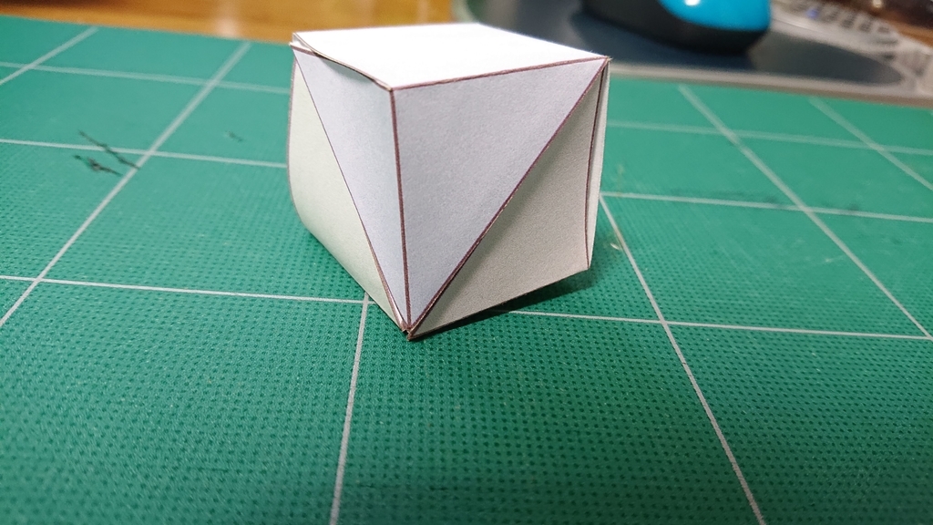 f:id:nmkmn96:20190214224155j:plain f:id:nmkmn96:20190214224155j:plain