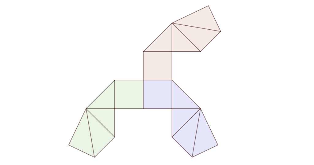 f:id:nmkmn96:20190214224406p:plain f:id:nmkmn96:20190214224406p:plain
