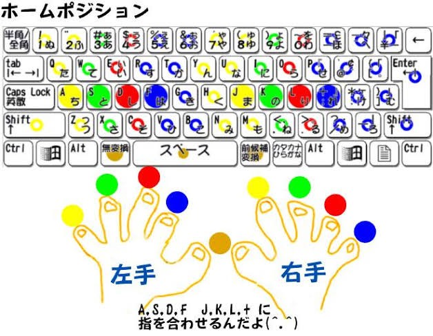 f:id:nmkmono:20190612194520j:image f:id:nmkmono:20190612194520j:image