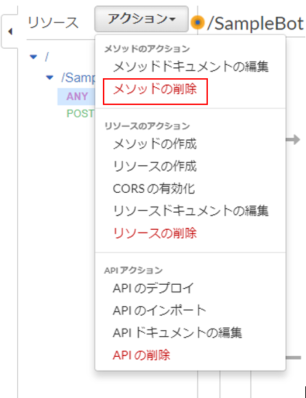 f:id:nmmmk:20181009234225p:plain f:id:nmmmk:20181009234225p:plain