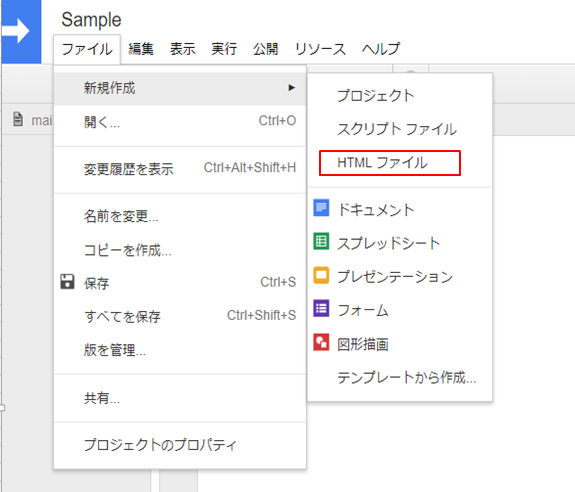 f:id:nmmmk:20181013233431p:plain f:id:nmmmk:20181013233431p:plain