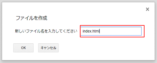 f:id:nmmmk:20181013233501p:plain f:id:nmmmk:20181013233501p:plain