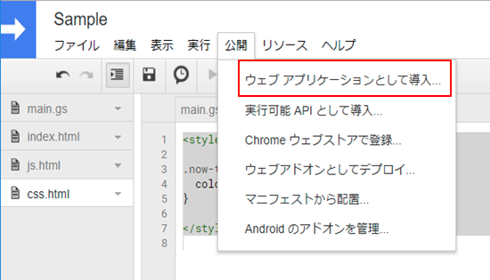 f:id:nmmmk:20181013234429p:plain f:id:nmmmk:20181013234429p:plain
