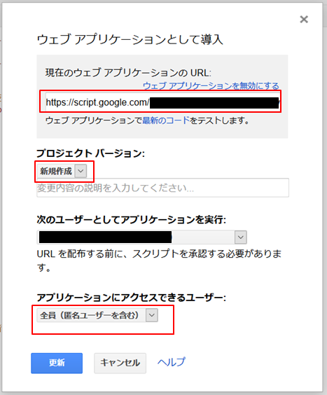 f:id:nmmmk:20181013235614p:plain f:id:nmmmk:20181013235614p:plain