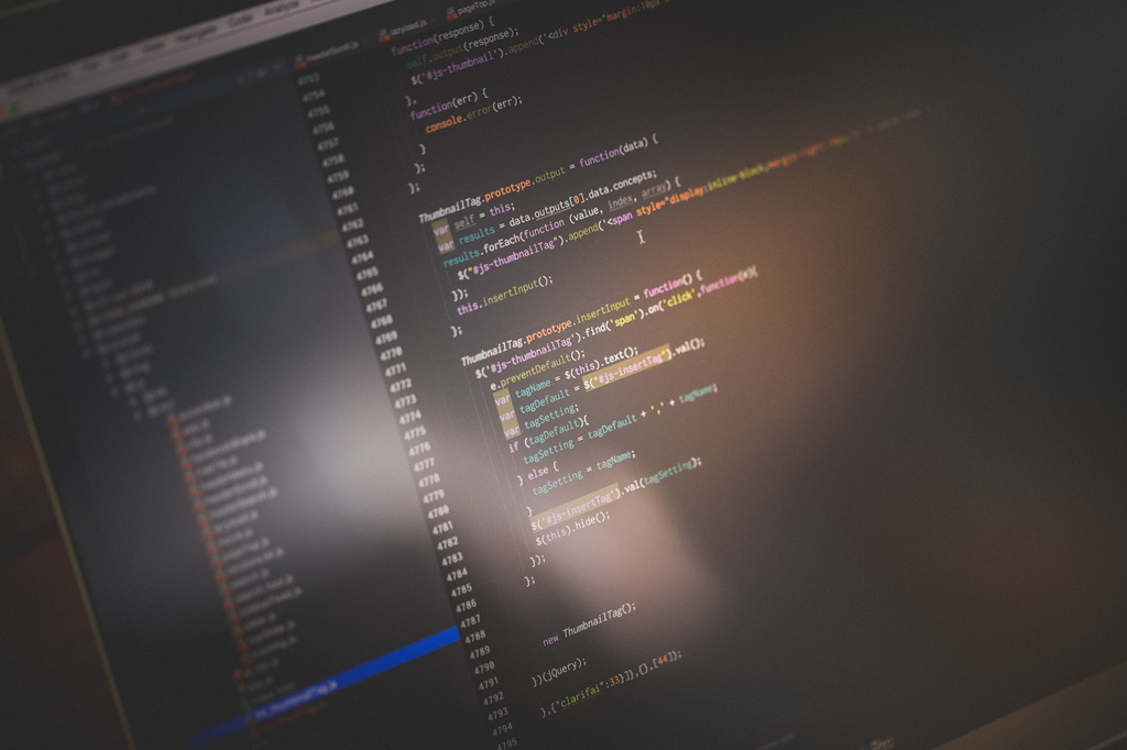 GASとVue.jsでWebアプリケーションを作る方法 - moto blog