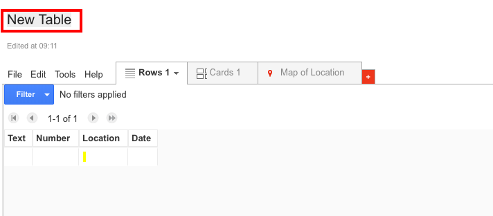f:id:nmmmk:20181029131858p:plain f:id:nmmmk:20181029131858p:plain