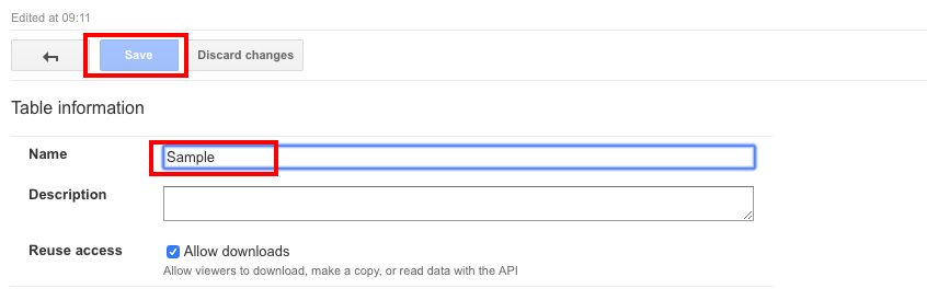 f:id:nmmmk:20181029132003p:plain f:id:nmmmk:20181029132003p:plain