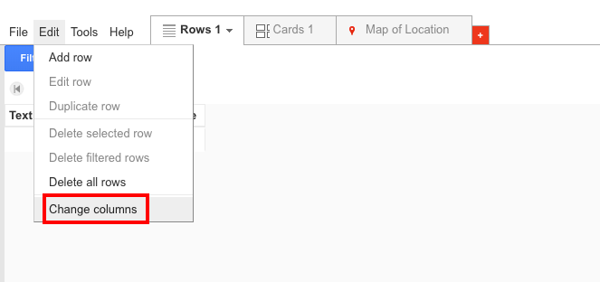 f:id:nmmmk:20181029132222p:plain f:id:nmmmk:20181029132222p:plain