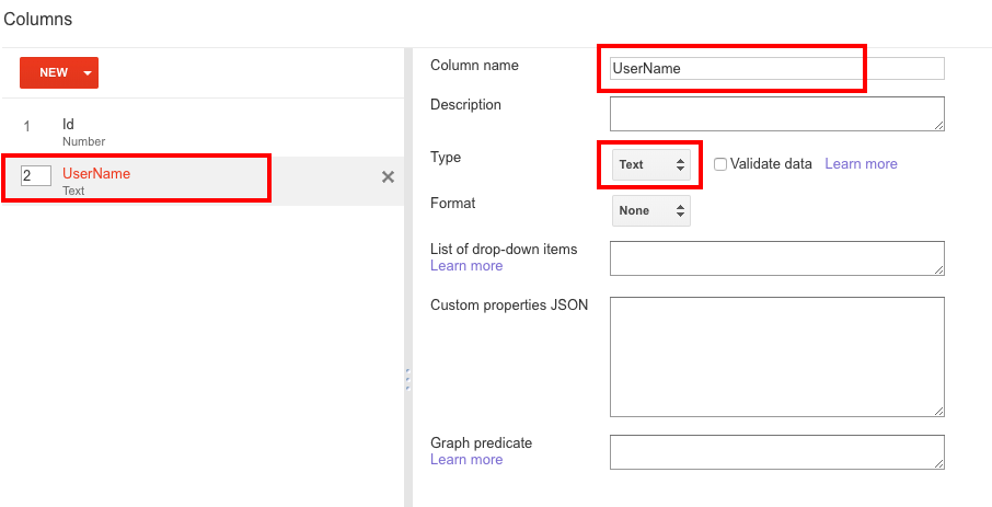 f:id:nmmmk:20181029132631p:plain f:id:nmmmk:20181029132631p:plain