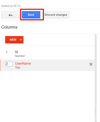 f:id:nmmmk:20181029132718p:plain f:id:nmmmk:20181029132718p:plain