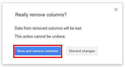 f:id:nmmmk:20181029132818p:plain f:id:nmmmk:20181029132818p:plain