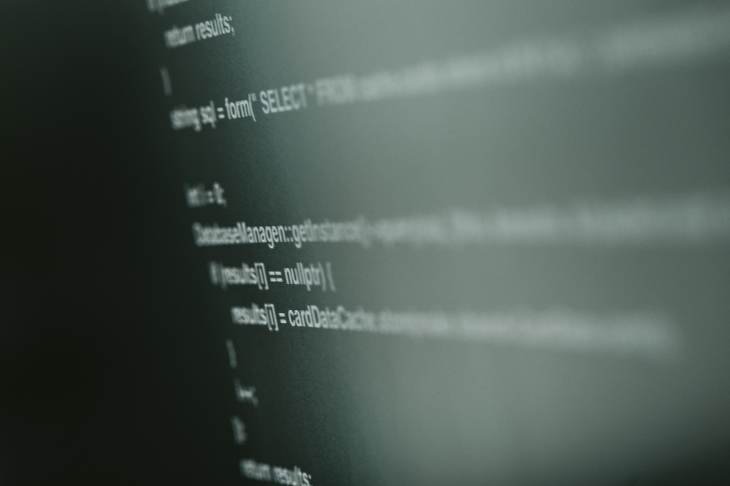 f:id:nmmmk:20181029135651j:plain f:id:nmmmk:20181029135651j:plain