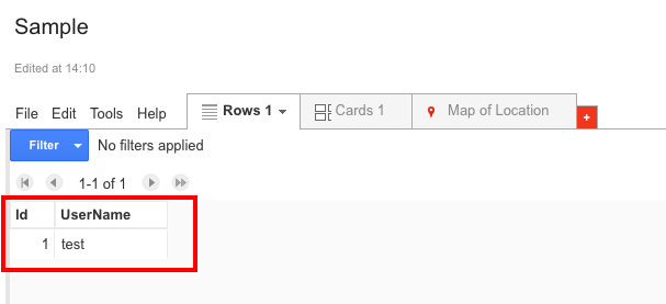 f:id:nmmmk:20181029141127p:plain f:id:nmmmk:20181029141127p:plain