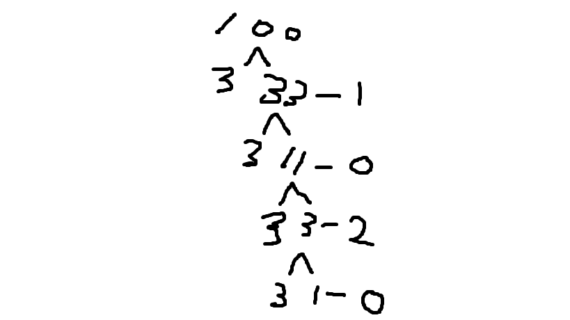 f:id:nmnmt:20180413011058p:plain