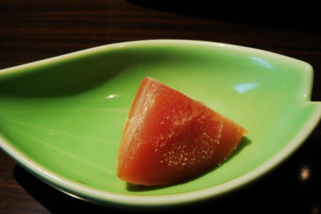f:id:nmomo:20090824130342j:image f:id:nmomo:20090824130342j:image