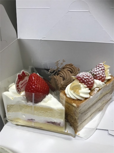 f:id:nmomon:20191224220741j:image