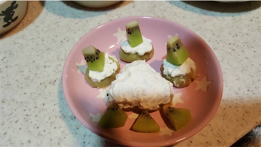 f:id:nmomon:20191224221042j:image