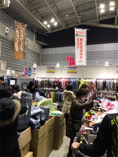 f:id:nmomon:20200111223534j:image
