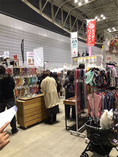 f:id:nmomon:20200111223537j:image