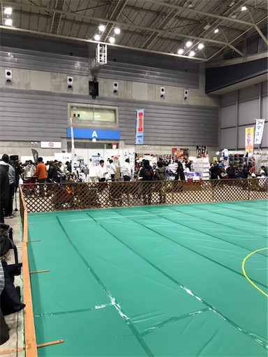 f:id:nmomon:20200111223739j:image
