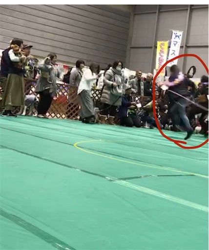 f:id:nmomon:20200111225741j:image