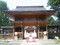 立川・諏訪神社(2)