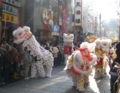 20090320213221
