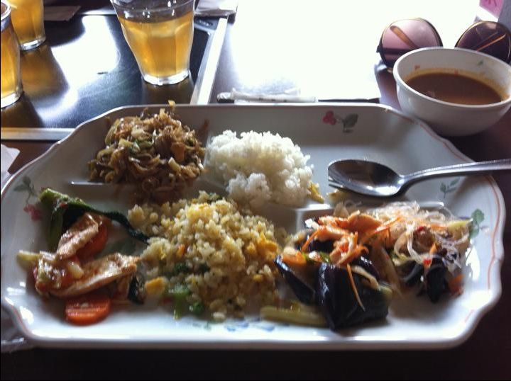 f:id:nmomose:20110828154435j:image