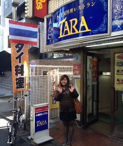 f:id:nmomose:20111218033128j:image