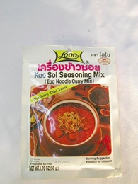 f:id:nmomose:20151123212029j:plain