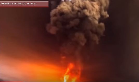 f:id:nmomose:20151205003750j:plain