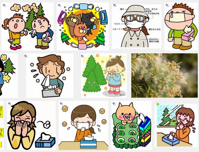 f:id:nmomose:20160324225101j:plain