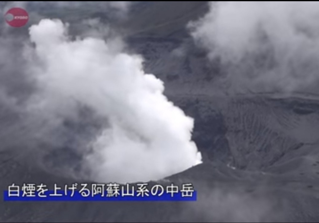 f:id:nmomose:20161008205246j:plain