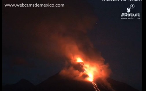 f:id:nmomose:20161008211733j:plain