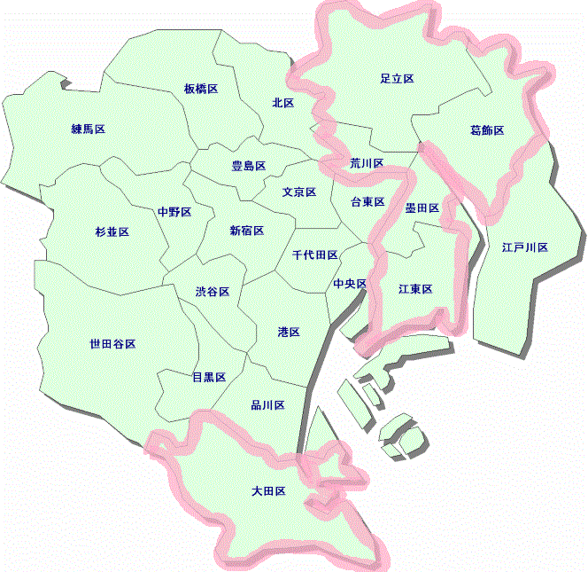 f:id:nmomose:20161225232220g:plain f:id:nmomose:20161225232220g:plain