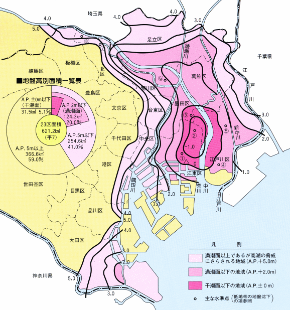 f:id:nmomose:20161225232515g:plain f:id:nmomose:20161225232515g:plain