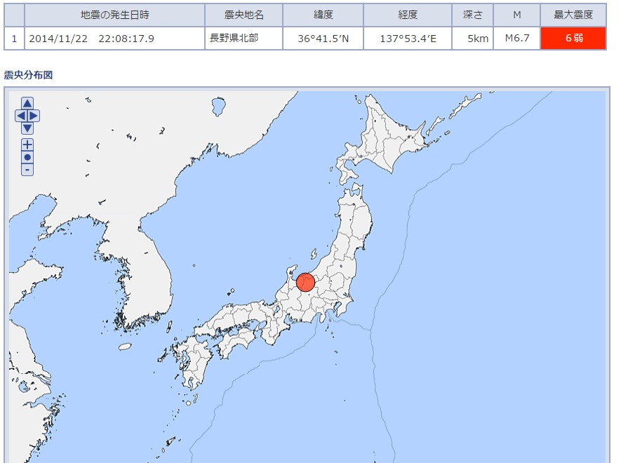 f:id:nmomose:20170109194411j:plain