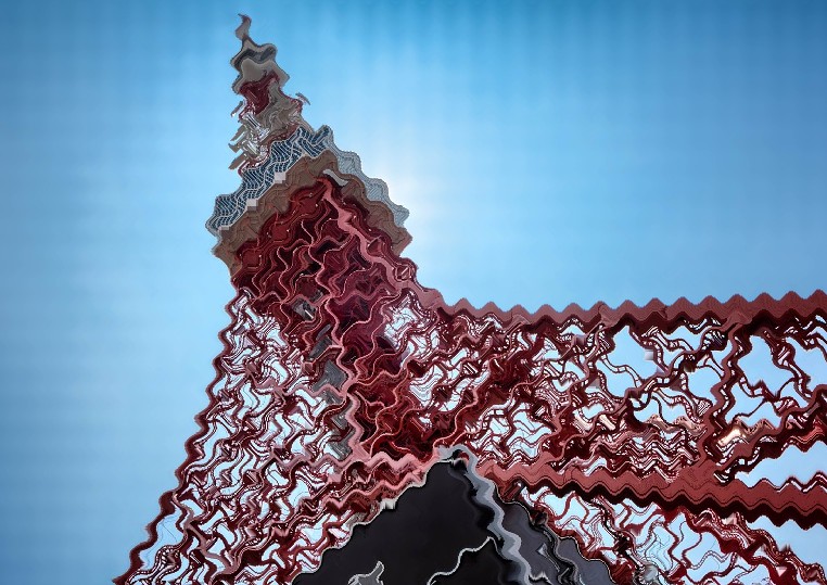 f:id:nmomose:20170111224541j:plain