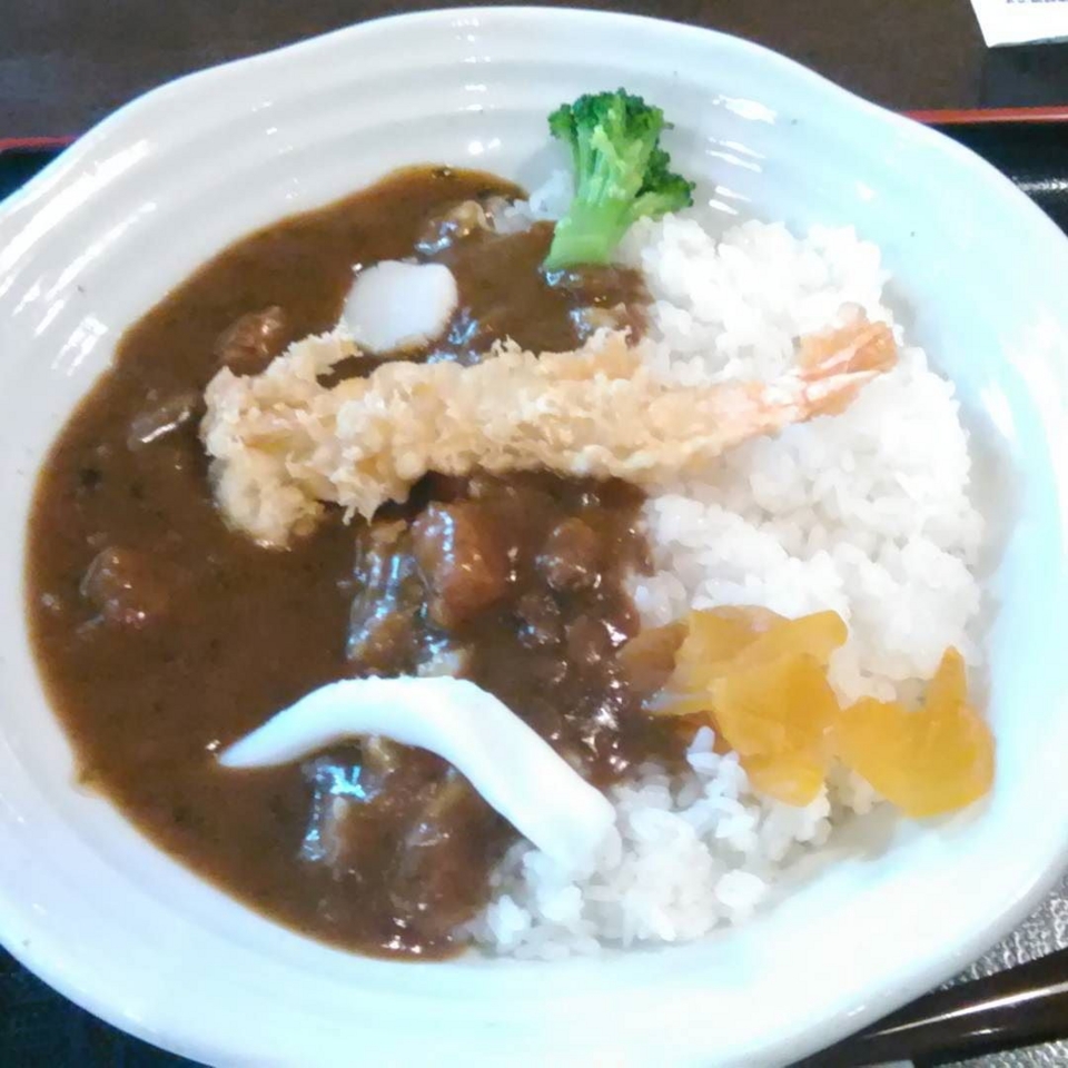 f:id:nmomose:20170121134537j:plain f:id:nmomose:20170121134537j:plain