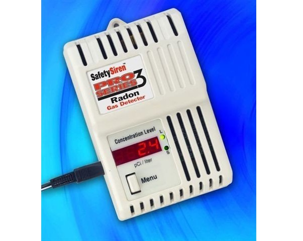 f:id:nmomose:20170124000514j:plain f:id:nmomose:20170124000514j:plain