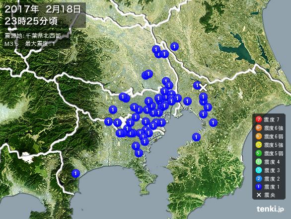f:id:nmomose:20170218233234j:plain f:id:nmomose:20170218233234j:plain