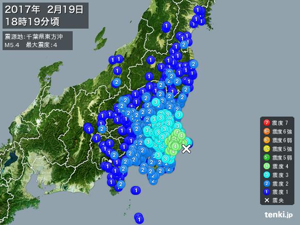 f:id:nmomose:20170219184550j:plain