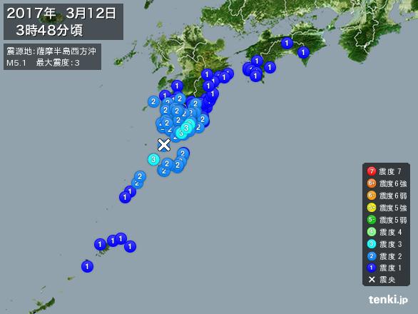 f:id:nmomose:20170312110644j:plain
