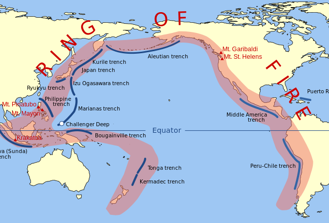 f:id:nmomose:20170403223012p:plain