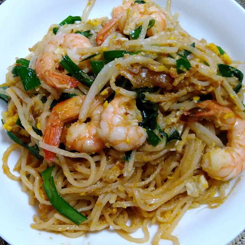 f:id:nmomose:20170615133120j:plain