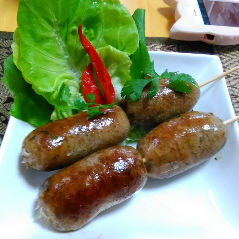 f:id:nmomose:20170628131318j:plain f:id:nmomose:20170628131318j:plain