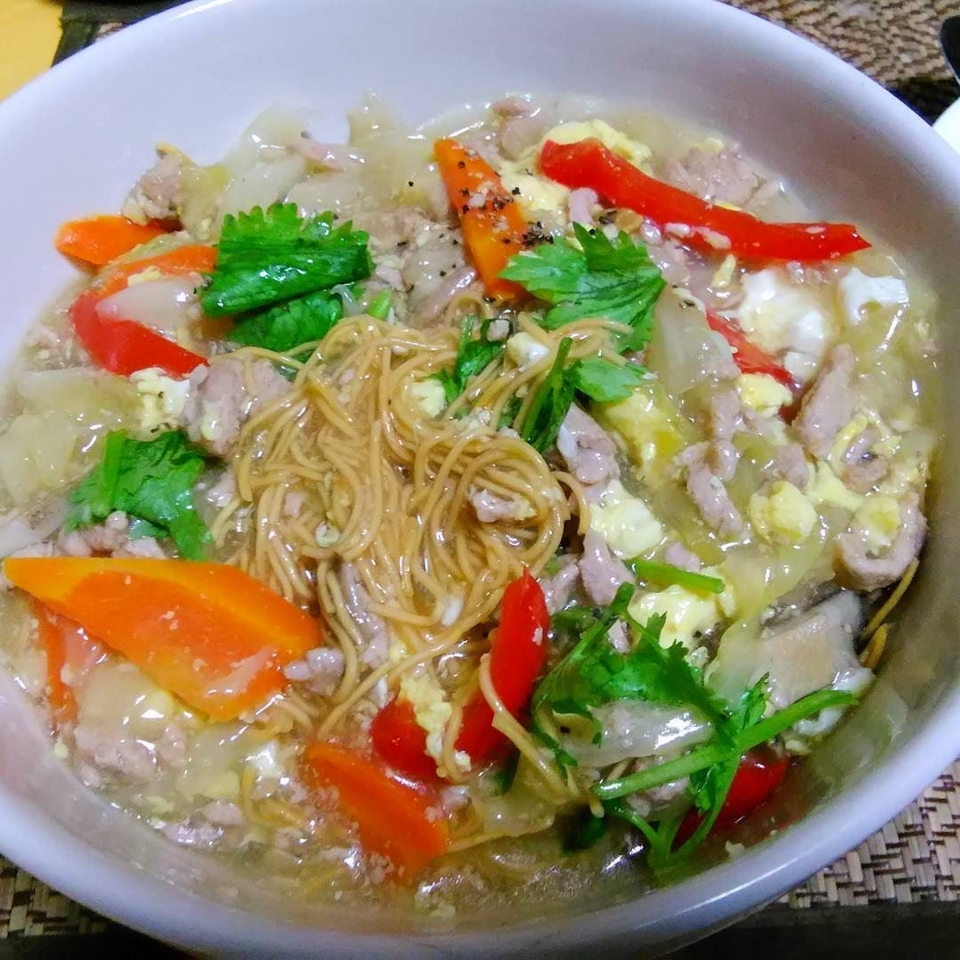 f:id:nmomose:20170721213013j:plain