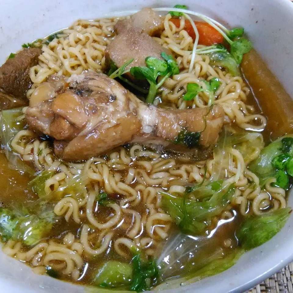 f:id:nmomose:20170916124121j:plain