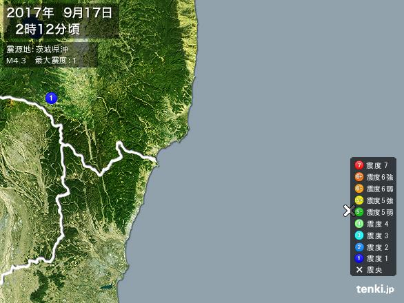 f:id:nmomose:20170917231905j:plain f:id:nmomose:20170917231905j:plain